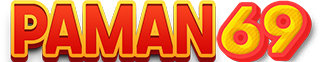 Paman69